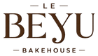 Le Beyu Bakehouse - Home