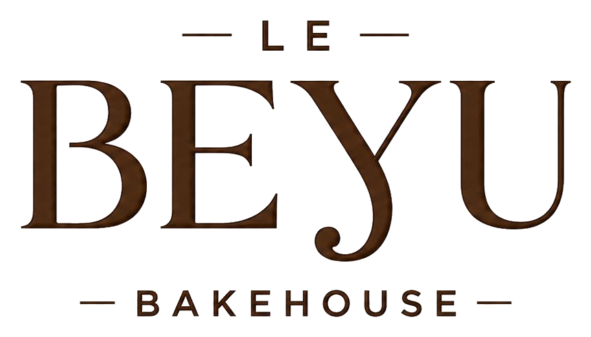 Le Beyu Bakehouse